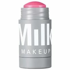 Buy ๐ MILK MAKEUP Lip + Cheek Cream Blush Stick Quirk ๐ 28 Buy ๐ MILK MAKEUP Lip + Cheek Cream Blush Stick Quirk ๐ -Beauty Shop unnamed file 509