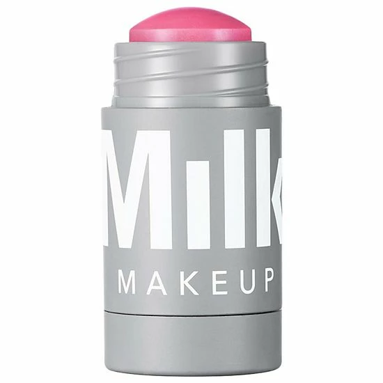 Buy ๐ MILK MAKEUP Lip + Cheek Cream Blush Stick Quirk ๐ 12 Buy ๐ MILK MAKEUP Lip + Cheek Cream Blush Stick Quirk ๐ - Image 10