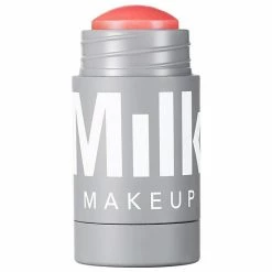 Buy ๐ MILK MAKEUP Lip + Cheek Cream Blush Stick Quirk ๐ 30 Buy ๐ MILK MAKEUP Lip + Cheek Cream Blush Stick Quirk ๐ -Beauty Shop unnamed file 511