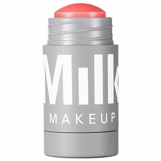 Buy ๐ MILK MAKEUP Lip + Cheek Cream Blush Stick Quirk ๐ 14 Buy ๐ MILK MAKEUP Lip + Cheek Cream Blush Stick Quirk ๐ - Image 12