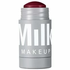 Buy ๐ MILK MAKEUP Lip + Cheek Cream Blush Stick Quirk ๐ 31 Buy ๐ MILK MAKEUP Lip + Cheek Cream Blush Stick Quirk ๐ -Beauty Shop unnamed file 512