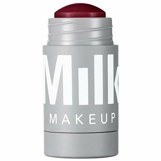Buy ๐ MILK MAKEUP Lip + Cheek Cream Blush Stick Quirk ๐ 15 Buy ๐ MILK MAKEUP Lip + Cheek Cream Blush Stick Quirk ๐ - Image 13