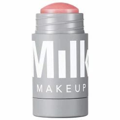 Buy ๐ MILK MAKEUP Lip + Cheek Cream Blush Stick Quirk ๐ 32 Buy ๐ MILK MAKEUP Lip + Cheek Cream Blush Stick Quirk ๐ -Beauty Shop unnamed file 513