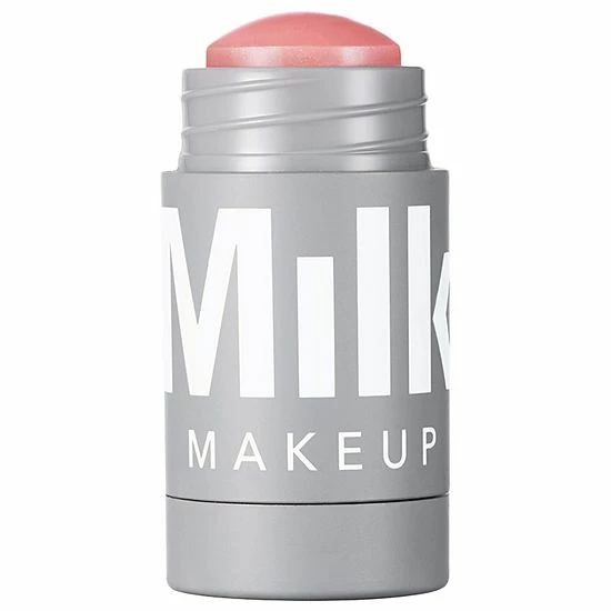 Buy ๐ MILK MAKEUP Lip + Cheek Cream Blush Stick Quirk ๐ 16 Buy ๐ MILK MAKEUP Lip + Cheek Cream Blush Stick Quirk ๐ - Image 14