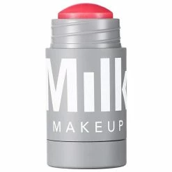 Buy ๐ MILK MAKEUP Lip + Cheek Cream Blush Stick Quirk ๐ 33 Buy ๐ MILK MAKEUP Lip + Cheek Cream Blush Stick Quirk ๐ -Beauty Shop unnamed file 514