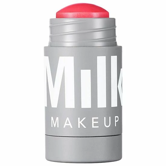 Buy ๐ MILK MAKEUP Lip + Cheek Cream Blush Stick Quirk ๐ 17 Buy ๐ MILK MAKEUP Lip + Cheek Cream Blush Stick Quirk ๐ - Image 15
