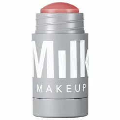 Buy ๐ MILK MAKEUP Lip + Cheek Cream Blush Stick Quirk ๐ 34 Buy ๐ MILK MAKEUP Lip + Cheek Cream Blush Stick Quirk ๐ -Beauty Shop unnamed file 515