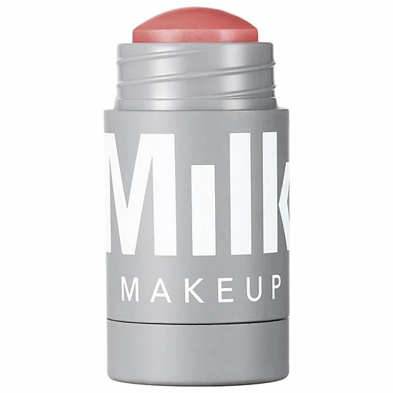 Buy ๐ MILK MAKEUP Lip + Cheek Cream Blush Stick Quirk ๐ 18 Buy ๐ MILK MAKEUP Lip + Cheek Cream Blush Stick Quirk ๐ - Image 16