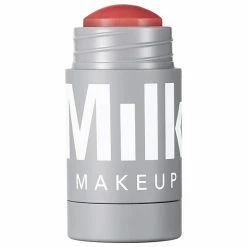 Buy ๐ MILK MAKEUP Lip + Cheek Cream Blush Stick Quirk ๐ 35 Buy ๐ MILK MAKEUP Lip + Cheek Cream Blush Stick Quirk ๐ -Beauty Shop unnamed file 516