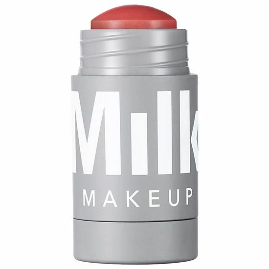 Buy ๐ MILK MAKEUP Lip + Cheek Cream Blush Stick Quirk ๐ 19 Buy ๐ MILK MAKEUP Lip + Cheek Cream Blush Stick Quirk ๐ - Image 17