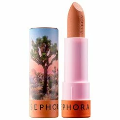 Budget 🥰 SEPHORA COLLECTION #LIPSTORIES 💄 Lipstick 78 Polar Lights ✨ -Beauty Shop unnamed file 520