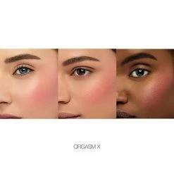 Cheapest 👏 NARS Blush Savage ⭐ -Beauty Shop unnamed file 540