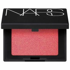 Cheapest 👏 NARS Blush Savage ⭐ -Beauty Shop unnamed file 541