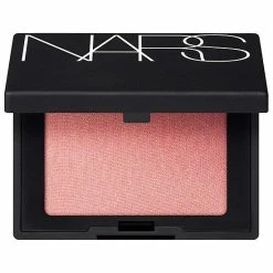 Cheapest 👏 NARS Blush Savage ⭐ -Beauty Shop unnamed file 542
