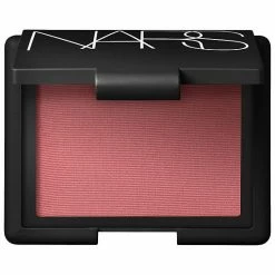 Cheapest 👏 NARS Blush Savage ⭐ -Beauty Shop unnamed file 543