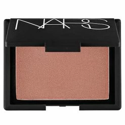Cheapest 👏 NARS Blush Savage ⭐ -Beauty Shop unnamed file 545