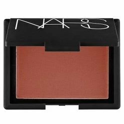 Cheapest 👏 NARS Blush Savage ⭐ -Beauty Shop unnamed file 546