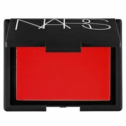 Cheapest 👏 NARS Blush Savage ⭐ -Beauty Shop unnamed file 547