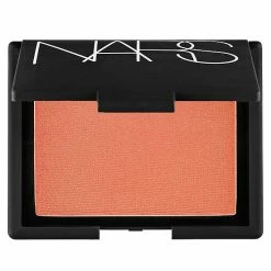 Cheapest 👏 NARS Blush Savage ⭐ -Beauty Shop unnamed file 548