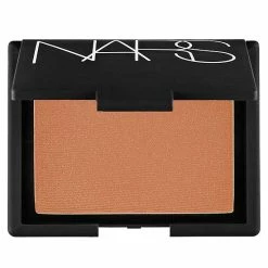Cheapest 👏 NARS Blush Savage ⭐ -Beauty Shop unnamed file 549
