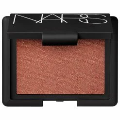 Cheapest 👏 NARS Blush Savage ⭐ -Beauty Shop unnamed file 550