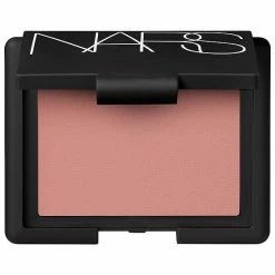 Cheapest 👏 NARS Blush Savage ⭐ -Beauty Shop unnamed file 551