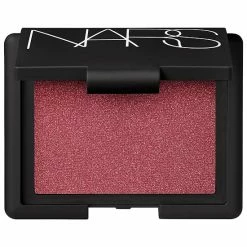 Cheapest 👏 NARS Blush Savage ⭐ -Beauty Shop unnamed file 552