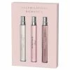 Cheapest โ Ralph Lauren Romance Holiday Trio Perfume Gift Set ๐ฅฐ 2 Cheapest โ Ralph Lauren Romance Holiday Trio Perfume Gift Set ๐ฅฐ -Beauty Shop unnamed file 553