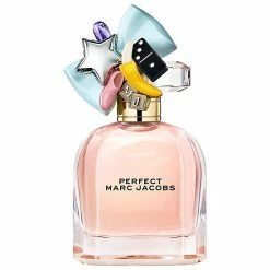Promo 🎁 Marc Jacobs Fragrances Perfect Eau De Parfum ⭐