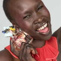 Promo 🎁 Marc Jacobs Fragrances Perfect Eau De Parfum ⭐ -Beauty Shop unnamed file 563