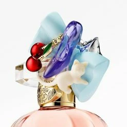 Promo 🎁 Marc Jacobs Fragrances Perfect Eau De Parfum ⭐ -Beauty Shop unnamed file 564
