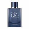 Brand new ✔️ Armani Beauty Aqua Di Gio Profondo Eau De Parfum Spray 🎁 -Beauty Shop unnamed file 566