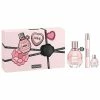 Budget 😉 Viktor&Rolf Flowerbomb GIft Set 🥰 -Beauty Shop unnamed file 572