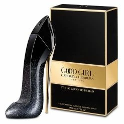 Best Sale โญ Carolina Herrera Good Girl Eau De Parfum Supreme ๐ 6 Best Sale โญ Carolina Herrera Good Girl Eau De Parfum Supreme ๐ -Beauty Shop unnamed file 576