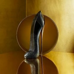 Best Sale โญ Carolina Herrera Good Girl Eau De Parfum Supreme ๐ 7 Best Sale โญ Carolina Herrera Good Girl Eau De Parfum Supreme ๐ -Beauty Shop unnamed file 577