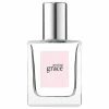 Coupon 😍 Philosophy Amazing Grace Eau De Toilette 🤩 -Beauty Shop unnamed file 578