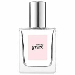 Coupon 😍 Philosophy Amazing Grace Eau De Toilette 🤩