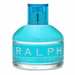 Deals ✔️ Ralph Lauren Ralph 🛒