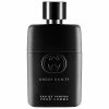 Wholesale 👍 Gucci Guilty Eau De Parfum Pour Homme 🧨 -Beauty Shop unnamed file 587