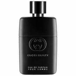 Wholesale 👍 Gucci Guilty Eau De Parfum Pour Homme 🧨