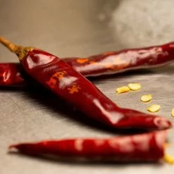 Wholesale 👍 Gucci Guilty Eau De Parfum Pour Homme 🧨 -Beauty Shop unnamed file 589