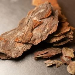 Wholesale 👍 Gucci Guilty Eau De Parfum Pour Homme 🧨 -Beauty Shop unnamed file 590