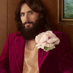 Wholesale 👍 Gucci Guilty Eau De Parfum Pour Homme 🧨 -Beauty Shop unnamed file 591