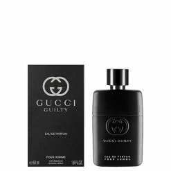 Wholesale 👍 Gucci Guilty Eau De Parfum Pour Homme 🧨 -Beauty Shop unnamed file 593