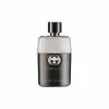Best deal 😍 Gucci Guilty Pour Homme 🔥 -Beauty Shop unnamed file 594