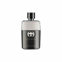 Best deal 😍 Gucci Guilty Pour Homme 🔥