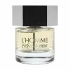 Outlet 🎁 Yves Saint Laurent L'Homme ❤️ -Beauty Shop unnamed file 597