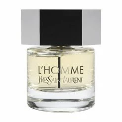 Outlet 🎁 Yves Saint Laurent L'Homme ❤️