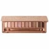 Best deal 😉 Urban Decay Naked3 Eyeshadow Palette 🛒 -Beauty Shop unnamed file 607