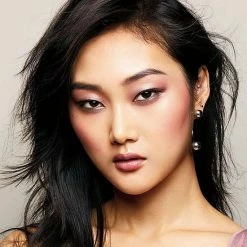 Best deal 😉 Urban Decay Naked3 Eyeshadow Palette 🛒 -Beauty Shop unnamed file 610